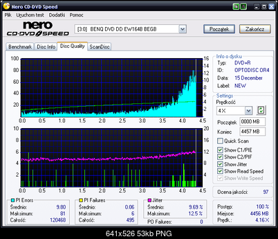 BenQ 1640 / BenQ EW164B-benq____dvd_dd_ew164b_begb_11-december-2005_16_42.png