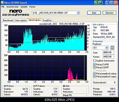 NEC ND-355051505170717071 A-verbatim-.dvd-r-x16.-x8.jpg