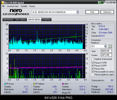 BenQ 1640 / BenQ EW164B-benq-x8-benq-sb.png