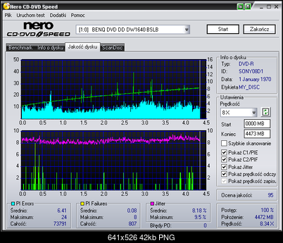 BenQ 1640 / BenQ EW164B-benq-x12-sb.png