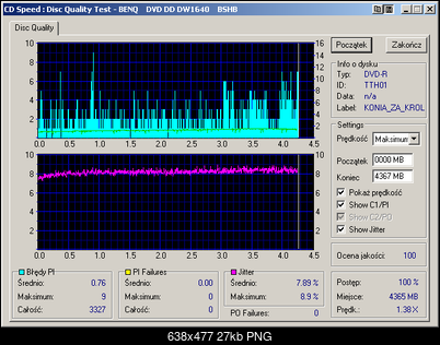 BenQ 1640 / BenQ EW164B-benq____dvd_dd_dw1640_bshb_17-december-2005_01_02.png