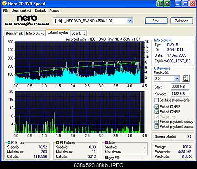 NEC ND-355051505170717071 A-sony-dvd-r-x8-x8..jpg