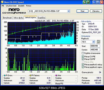 NEC ND-355051505170717071 A-sony.-dvd-r-x8-x8.jpg