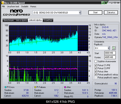 BenQ 1640 / BenQ EW164B-verbatim-perlowy-x8-sb.png