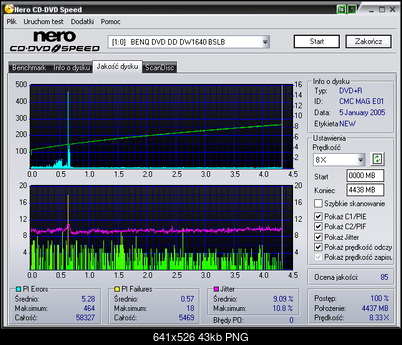 BenQ 1640 / BenQ EW164B-verb-r-cmc-x8.png