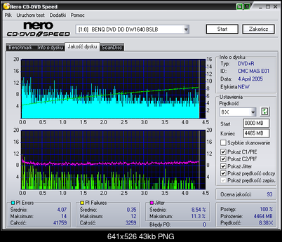 BenQ 1640 / BenQ EW164B-verb-r-cmc-x8-sb.png