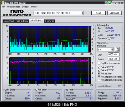 BenQ 1640 / BenQ EW164B-verbatim-lightscribe-palony-x8.png
