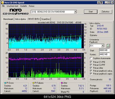 BenQ 1640 / BenQ EW164B-dq_platinum-r8x-4x.png