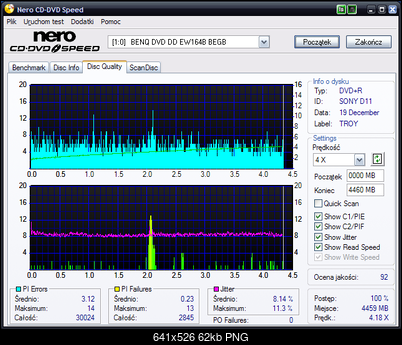 BenQ 1640 / BenQ EW164B-benq____dvd_dd_ew164b_begb_20-december-2005_14_04.png