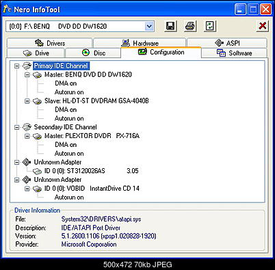 DMA i PowerDVD-screenshot003.jpg