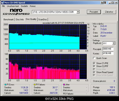 LG GMA-4020B\GSA-40408x206x B-4167_dvd-r_4x_tyg01_1.png