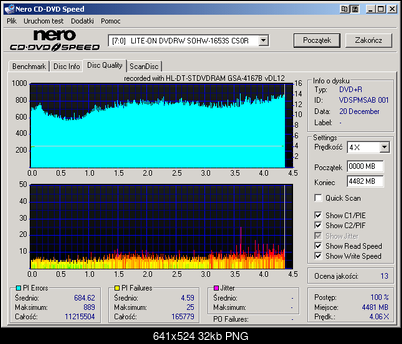 LG GMA-4020B\GSA-40408x206x B-4167_dvd-r_vdspmsab_001.png