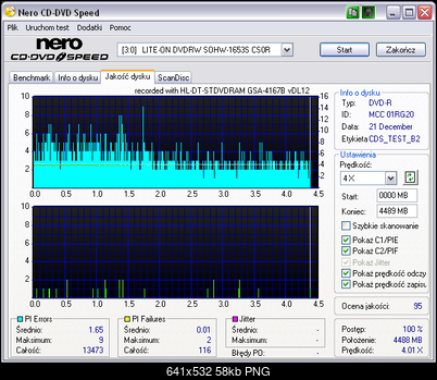 LG GMA-4020B\GSA-40408x206x B-4167_mcc01_4x.png