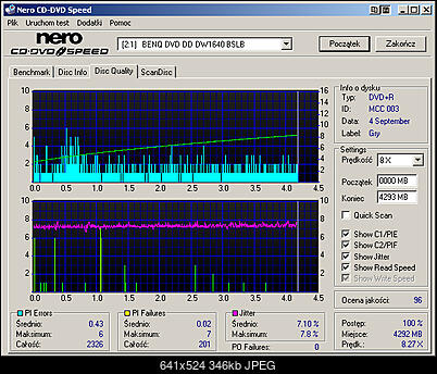BenQ 1640 / BenQ EW164B-benq____dvd_dd_dw1640_bslb_04-september-2005_17_36.jpg