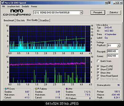 BenQ 1640 / BenQ EW164B-benq____dvd_dd_dw1640_bslb_04-september-2005_18_12.jpg
