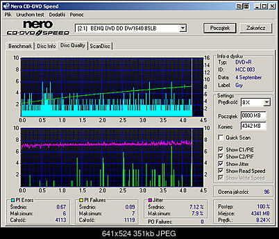 BenQ 1640 / BenQ EW164B-benq____dvd_dd_dw1640_bslb_04-september-2005_18_12.jpg