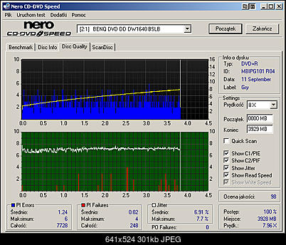 BenQ 1640 / BenQ EW164B-benq____dvd_dd_dw1640_bslb_11-september-2005_11_21.jpg