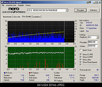 BenQ 1640 / BenQ EW164B-benq____dvd_dd_dw1640_bslb_11-september-2005_11_21.jpg