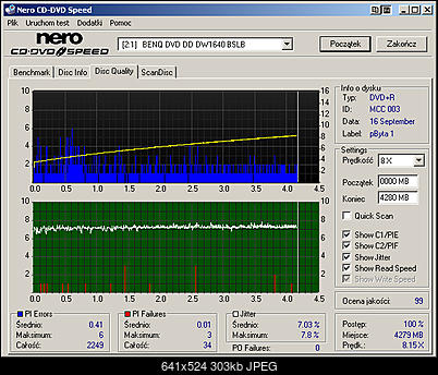 BenQ 1640 / BenQ EW164B-benq____dvd_dd_dw1640_bslb_16-september-2005_21_06.jpg