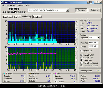BenQ 1640 / BenQ EW164B-benq____dvd_dd_dw1640_bslb_23-october-2005_17_21.jpg