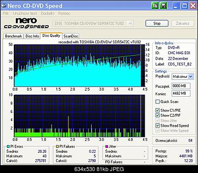 Toshiba SD-R5472 vs Pioneer DVR-110D-tdk-r-x8_jakosc.jpg