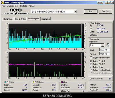 BenQ 1640 / BenQ EW164B-benq____dvd_dd_ew164b_begb_22-december-2005_15_10.jpg