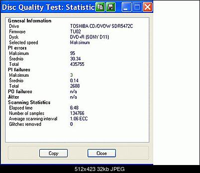 Toshiba SD-R5472 vs Pioneer DVR-110D-sony-r-x8_jakoscc.jpg
