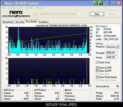 Toshiba SD-R5472 vs Pioneer DVR-110D-verbatim-r_x16_jakosc.jpg