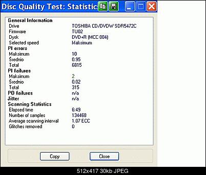 Toshiba SD-R5472 vs Pioneer DVR-110D-verbatim-r_x16_jakoscc.jpg