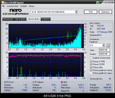 BenQ 1640 / BenQ EW164B-verb-r-x16-x8.png