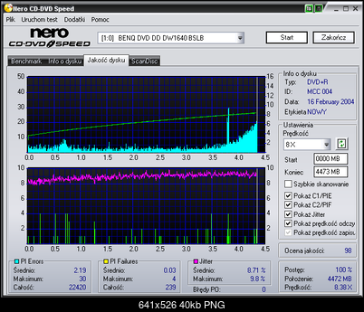 BenQ 1640 / BenQ EW164B-verb-x12.png