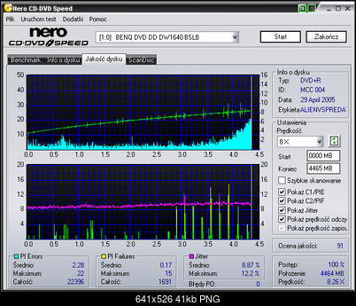 BenQ 1640 / BenQ EW164B-verb-x16.png