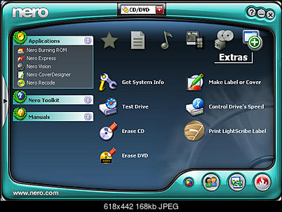 LightScribe-snap2.jpg