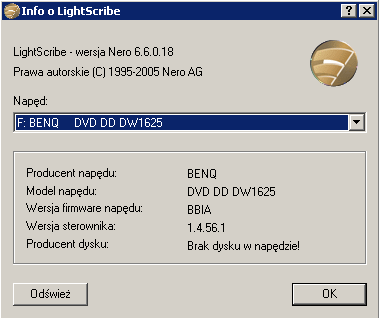 LightScribe-lightscribe.png