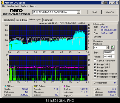 BenQ 1640 / BenQ EW164B-dq_vakoss-r_8x-8x_bsob.png