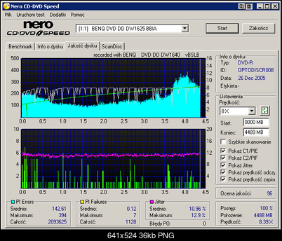 BenQ 1640 / BenQ EW164B-dq_vakoss-r_8x-8x_bslb.png