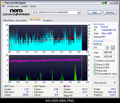 BenQ 1640 / BenQ EW164B-32.verbatimyuden000_t02palonyx8.png