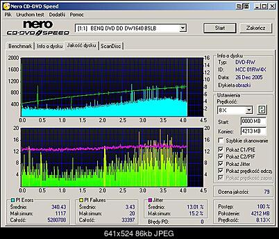 BenQ 1640 / BenQ EW164B-benq____dvd_dd_dw1640_bslb_26-december-2005_22_02.jpg