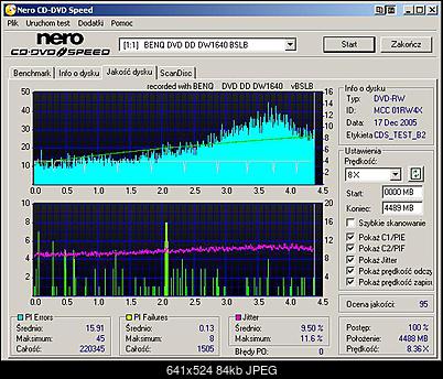 BenQ 1640 / BenQ EW164B-benq____dvd_dd_dw1640_bslb_17-december-2005_21_31.jpg