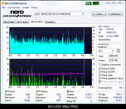 BenQ 1640 / BenQ EW164B-1.png