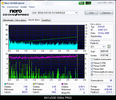 BenQ 1640 / BenQ EW164B-3.png