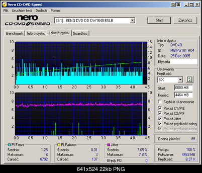 BenQ 1640 / BenQ EW164B-benq____dvd_dd_dw1640_bslb_28-december-2005_21_48.png