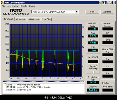 -bbia_01-january-2006_optodiscr008_1.png