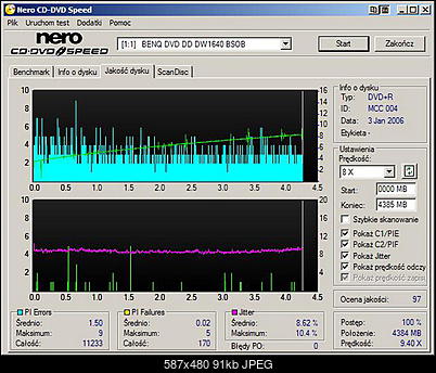 BenQ 1640 / BenQ EW164B-benq____dvd_dd_dw1640_bsob_03-january-2006_09_43_16x-4x.jpg