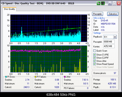 BenQ 1640 / BenQ EW164B-benq____dvd_dd_dw1640_bslb_03-january-2006_23_59.png