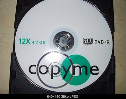 BenQ 1640 / BenQ EW164B-p1010029.jpg