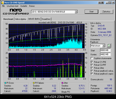 BenQ 1640 / BenQ EW164B-quality_2.png
