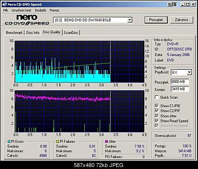 BenQ 1640 / BenQ EW164B-dvd-197-palona-x8-sb.jpeg