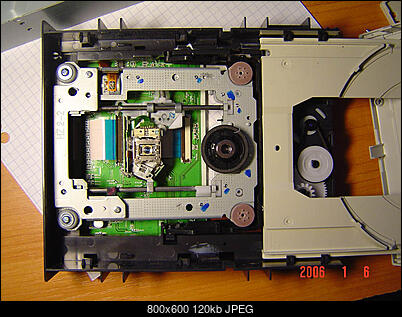 LG GMA-4020B\GSA-40408x206x B-4167b.jpg