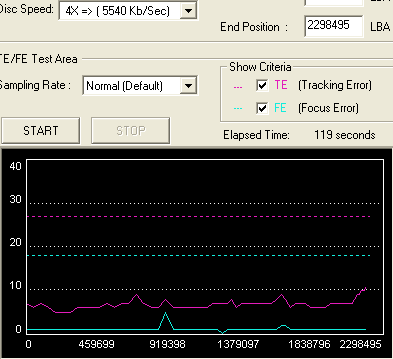 BenQ 1640 / BenQ EW164B-qsuite4.1.png